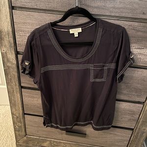 Burberry Tee